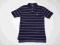 247) MĘSKA KOSZULKA POLO RALPH LAUREN 152-164 CM