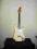 Fender Stratocaster rok 1979