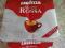 kawa miel.oryginał LAVAZZA ROSSA 10x250g