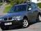 GRAU BMW X3 * 3.0D *4X4 *SPORT* ABSOLUTNY FULLL