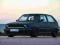 VW Golf 2 II 2.8VR6 GTI German Style g60 R32