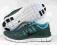 NIKE FREE TRAINER 5.0+ SHIELD rozm 46 NOWOŚĆ REWEL