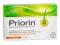 PRIORIN KAPSUŁKI 30 SZTUK NIEMIECKI ORYGINAŁ