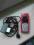 *TELEFON SAGEM myX5-2v* 100% SPRAWNY * ŁADOWARKA