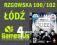 PS3_SINGSTAR QUEEN_Łódź_RZGOWSKA 100_GAMES4US