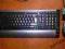 ZESTAW LOGITECH S510 KLAWIATURA MYSZ