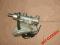 POMPA HAMULCOWA FORD FIESTA MK3 ZBIORNICZEK
