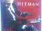 Hitman Absolution na PS3 BCM Polecam !