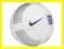 Piłka Nożna Nike Prestige England 5 PROMOCJA!