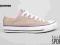 Converse Chuck Taylor All Star (39) 142376