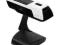 SpaceCam kamera internetowa HD z mikrofonem 1080p