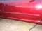 LISTWA DRZWI PRAWA OPEL ASTRA 2 G BERTONE Z 574