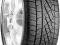 NOWA-50% Pirelli 245/45 R18 100V XL WYSYKA GRATIS