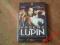 Arsene Lupin - kino w dobrym stylu