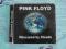 Pink Floyd-Obscured by Clouds - jedyna na allegro