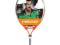 Rakieta tenisowa Head Radical JR 25