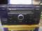 radio ford 6000CD mondeo focus cmax transit