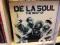 De La Soul  The Best Of 2LP
