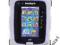 TABLET DLA DZIECI VTECH INNO TAB 3