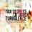 DREAM THEATER- SIX DEGREES OF INNER TURBULENCE-2CD