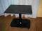 Stolik pod telewizor