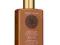 Estee Lauder Bronze Goddess 150ml + Lancaster 3ml