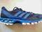 Nowe Adidas Kanadia 5 tr m Rozmiar 45 1/3