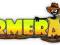 Farmerama -7 mln sianogroszy- 9.99 zł ! ! TARG 39