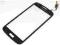 DIGITIZER SZYBKA DOTYK SAMSUNG GALAXY CORE i8262