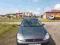 FORD FOCUS GHIA 1,8 TDCi 2004 rok