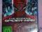 THE AMAZING SPIDER-MAN !! BLU-RAY!! OKAZJA!!