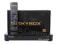 Skybox F5 HD PVR SUPER PROMOCJA NEW! + GWARANCJA