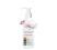 Ziaja PRO kwas hialuronowy serum GAG