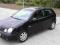 VW POLO 1.9 TDI HIGHLINE PEŁNA OPCJA