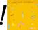 ROBERT WYATT - OLD ROTTENHAT - LP [VINYL] + CD
