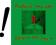 ROBERT WYATT - NOTHING CAN STOP US NOW - LP+CD