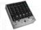 Mikser Numark M6 USB - Dystrybutor