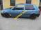 LISTWA LISTWY BOCZNA VW GOLF III 1.8 93r.