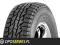 4x NOKIAN Rotiiva AT 275/65 R18 116 T