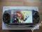 SONY PSP 3004 ST.BDB GRY GRATISY FINAL FANTASY VII