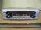 RADIO CD/MP3  HORIZON 700700