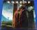 Kansas  - Monolith  USA  VG+