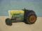 TRAKTOR ZABAWKA PRL TYTAN