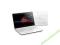 Notebook SONY SVF1521G7EW / NOWY / GW / OKAZJA !!!