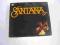 SANTANA 3 X CD Jingo Persuasion Jam in E Travelin