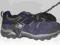 karrimor adidasy buty trekking 9 43 27,5 cm UK