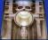 Emerson, Lake &amp; Palmer - Brain Salad USA NM