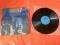 LP - NURT - Stereo SXL 0944