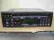 RADIO CD BLAUPUNKT LONDON RDM 104