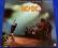 AC/DC - Let There Be Rock  USA VG+